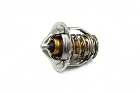 Термостат двигателя (82°) TOYOTA 9091603075