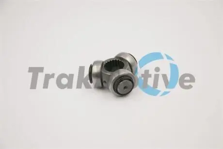 FIAT Тришип внутреннего (22зуб) ШРУСа Bravo 1,6 -01, LANCIA, ALFA ROMEO TrakMotive 37-0001