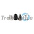 LAND ROVER Шрус наружный к-кт 40/27 зуб. FREELANDER 2 (L359) 2.2 10-14, FREELANDER 2 (L359) 2.2 TD4 06-14, FREELANDER 2 (L359) 3.2 06-14 TrakMotive 40-0662 (фото 1)