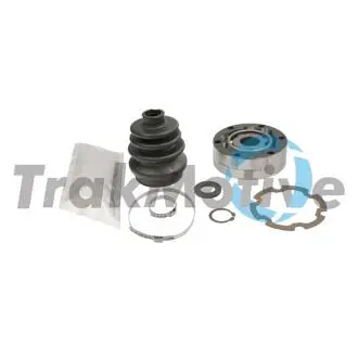 FORD ШРУС внутренний к-т 25 зуб. SCORPIO I 2.9 i 87-94 TrakMotive 45-0030