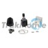 FORD К-кт ШРКШ внутріш. FIESTA VI (CB1, CCN) 1.4 TDCi 10-12, FOCUS C-MAX (DM2) 1.8 05-07 TrakMotive 45-0242 (фото 1)