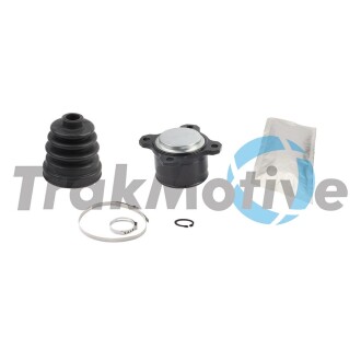 MITSUBISHI К-кт ШРКШ внутрішній PAJERO SPORT 08-, L200 / TRITON 2.5 DI-D 4WD 05-15 TrakMotive 45-0258