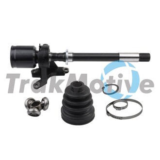 TOYOTA К-кт ШРКШ внутр. RAV 4 IV 2.2 D 4WD 12- TrakMotive 45-0265