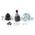 TOYOTA ШРКШ внутр. Rav-4 -13, CAMRY 2.0 01-06 TrakMotive 45-0267 (фото 1)