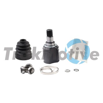 TOYOTA ШРКШ внутр. Rav-4 -13, CAMRY 2.0 01-06 TrakMotive 45-0267