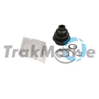 ALFA ROMEO К-т пыльника ШРУС внутр. 22,5*52*77 75 2.0 T.S. 87-92 TrakMotive 50-0014
