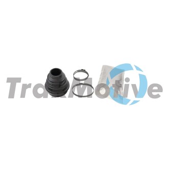 К-т пыльника ШРУС 27*51*78,5 BMW E46/E60/E90 TrakMotive 50-0131