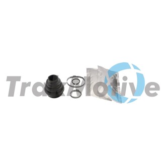 К-т пыльника ШРУС 27*51*78,5 BMW E46/E60/E90 TrakMotive 50-0142