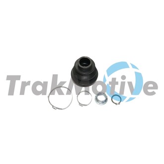 BMW К-т Пыльника ШРУС 77*30*44,5 3 (E90) 323 i 05-07 TrakMotive 50-0162