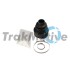 CITROEN К-т пыльника ШРУС 87*28,5*78 C8 2.0 HDi 06-, JUMPER 1.9 TD 94-02, FIAT DUCATO 2.0 94-02, SCUDO 2.0 JTD 99-06, PEUGEOT 806 2.0 HDI 99-02 TrakMotive 50-0203 (фото 1)