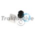 FIAT К-т пыльника ШРУС 85*33*84 DUCATO 2.3 JTD 01-06, DUCATO 2.8 JTD Power 04-06, CITROEN JUMPER 1.9 D 99-02, PEUGEOT BOXER 2.8 HDi 04-06 TrakMotive 50-0210 (фото 1)