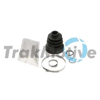 К-т пыльника ШРУС 20,5*69*82,5 Opel Corsa D,Citroen C1,Toyota Yaris,Peugeot TrakMotive 50-0253