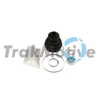 FORD К-т пыльника ШРУС 95,5*20,5*76 Mondeo 94- TrakMotive 50-0321