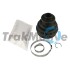 NISSAN К-т Пыльника ШРУС 76*20,5*95,5 ALMERA II (N16) 2.2 Di 00-03, ALMERA II Hatchback (N16) 2.2 Di 00-03 TrakMotive 50-0404 (фото 1)