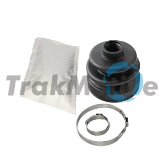 К-т пыльника ШРУС внутр. 23*64,5*90 HYUNDAI Santa FE -06, Tucson TrakMotive 50-0410