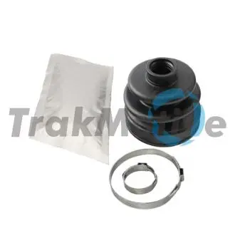 К-т пыльника ШРУС внутр. 23*64,5*90 HYUNDAI Santa FE -06, Tucson TrakMotive 50-0410
