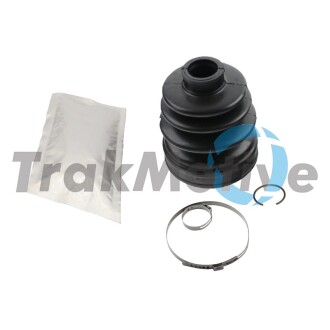 К-т пыльника ШРУС внутр. 21*63*92,5 MAZDA HYUNDAI TrakMotive 50-0423