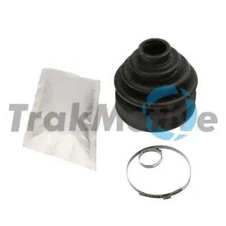 KIA К-кт пыльника ШРУСа 97,5*23*83,5 CARENS I (FC) 1.8 i TrakMotive 50-0433