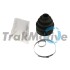 MAZDA К-кт пыльника ШРУС 97,5*23*83,5 B-SERIE 2.5 D 02-06, NISSAN PRIMERA Hatchback (P11) 2.0 99-02, OPEL FRONTERA B 2.2 i 98-04 TrakMotive 50-0481 (фото 1)