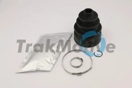 CITROEN К-кт пыльник ШРУСа 108*20*80 BERLINGO / BERLINGO FIRST 1.9 D 96-03, PEUGEOT 205 II 1.6 87-98, NISSAN SUNNY III Traveller 2.0 D 91-00 TrakMotive 50-0545