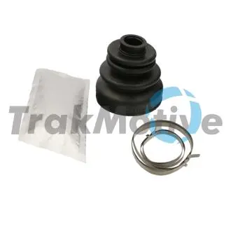 К-т пыльника ШРУС внутр. 24,8*74*98 NISSAN Terrano Pathfinder TrakMotive 50-0568