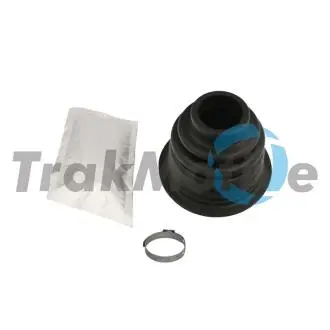 OPEL К-кт пыльника ШРУС 89,5*40,5*88 MOVANO A (X70) 2.5 CDTI 06-, VIVARO A 1.9 DTI 01-14, RENAULT AVANTIME 2.2 dCi 02-03, LAGUNA II Grandtour 2.2 dCi 05-17, TRAFIC II 2.0 06- TrakMotive 50-0594