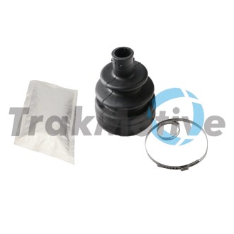 OPEL К-т пыльника ШРУС внутр. 117*23*75 KADETT E (T85) 1.6 i 86-91 TrakMotive 50-0600