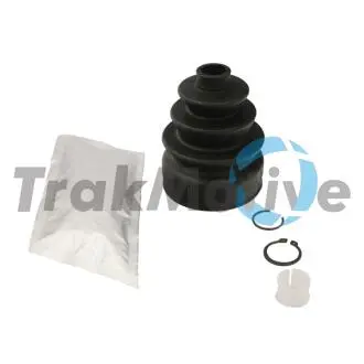 CITROEN К-кт пыльник ШРУСа 108*20*80 BERLINGO / BERLINGO FIRST 1.9 D 96-03, PEUGEOT 205 II 1.6 87-98, NISSAN SUNNY III Traveller 2.0 D 91-00 TrakMotive 50-0637