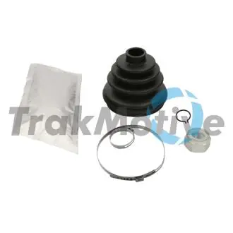 К-т пыльника ШРУС нар. 22,5*83*84,5 RENAULT Trafic -89 Master -86 TrakMotive 50-0659