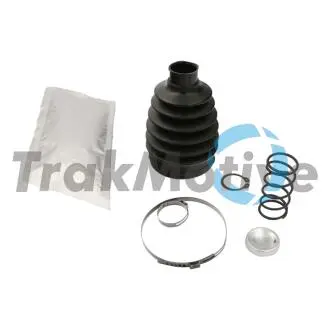 RENAULT К-кт пыльника ШРУСа 96*21,3*60,5 CLIO III 2.0 06-14, LAGUNA III 2.0 16V 07-15, VEL SATIS 2.0 dCi 06- TrakMotive 50-0685