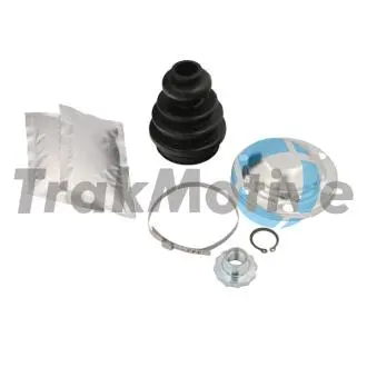 SEAT К-т пыльника ШРУС 102,5*24*58 CORDOBA 1.9 TDI 02-09, SKODA FABIA I (6Y2) 1.9 TDI RS 03-08 TrakMotive 50-0706