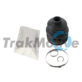 SUBARU К-т пыльника ШРУС нар. 21*74,5*94 LEONE II Hatchback 1800 4WD TrakMotive 50-0723