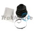 VOLVO К-т Пыльника ШРУСа 94,5*26*68 850 2.4 94-96, S70 (874) 2.0 97-00, SUBARU LEGACY I 2.0 GL 91-93 TrakMotive 50-0804 (фото 1)