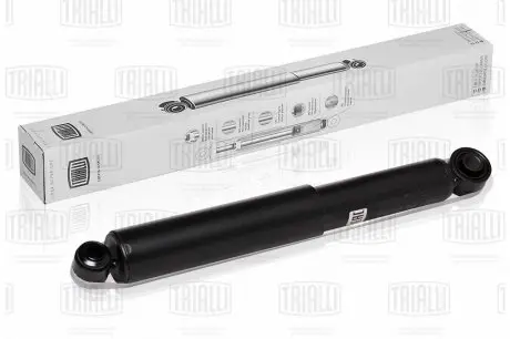 Амортизатор задн. газ. mitsubishi pajero sport (98-) Trialli AG 11509