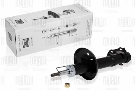 Амортизатор перед. газ. vw golf (83-)/vw golf (91-) Trialli AG 18063