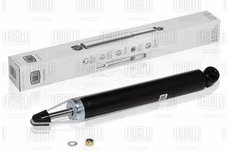 Амортизатор задн. газ. citroen c4 (04-)/peugeot 307 (00-) Trialli AG 20503
