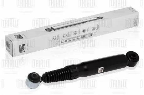 Амортизатор задн. газ. peugeot partner teepe (08-) Trialli AG 20504