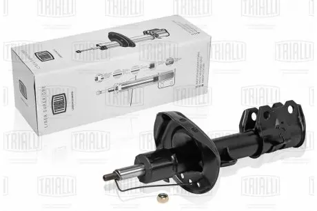 Амортизатор пер. прав. газ. honda cr-v (06-) Trialli AG 23356