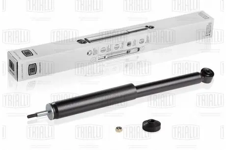 Амортизатор подвески задний honda civic (06-) седан Trialli AG 23501