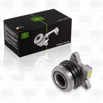 Подшипник выжимной гидравлический SsangYong Action (05-) Trialli CT 1701