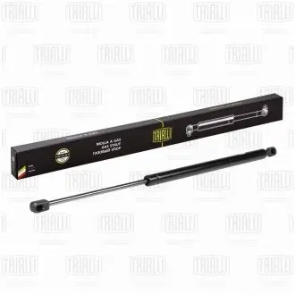 Амортизатор (упор) крышки багажника для а/м Hyundai Getz (02-) Trialli GS 0811