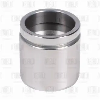 Поршень перед. суппорта для а/м alfa romeo/ford/fiat d=54mm ate Trialli RCF 102002