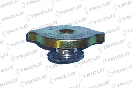 Кришка радіатора TRICLO 311.332