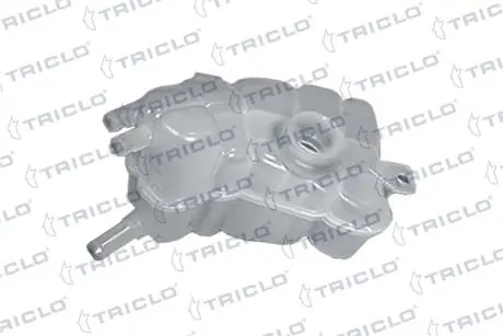 Розширювальний бак охолодження TRICLO 487094