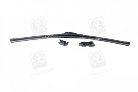 Щетка стеклоочист. 600 ice Trico 35-240