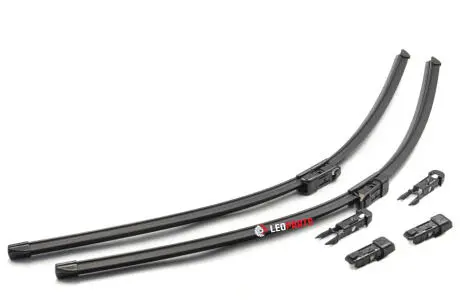 Комплект дворников (750/750 mm) Trico EFK75751