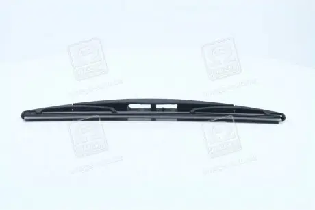 Щетка стеклоочист. 300 стекла заднего nissan micra, note tricofit Trico EX306