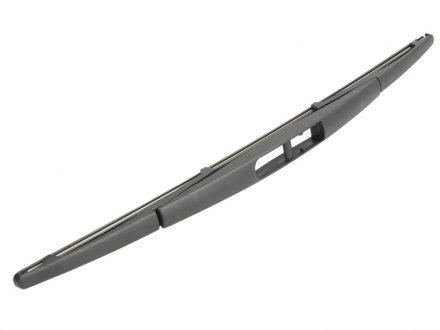 Щетка стеклоочистителя задняя (350 мм) Trico EX351 (фото 1)