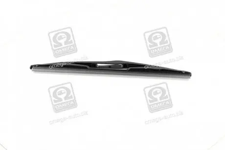 Щетка стеклоочист. 350 стекла заднего mitsubishi colt, peugeot 207 tricofit Trico EX354