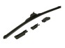 Щетка стеклоочистителя Wiper Flat (450 мм) Trico FX450 (фото 2)